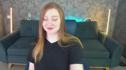 Dayana online show from 28, 5, 2026