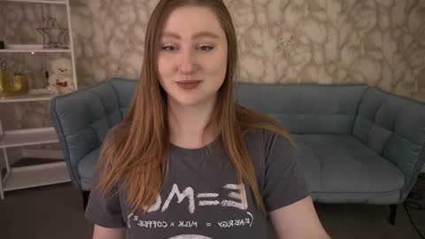 Dayana online show from 20, 6, 2026