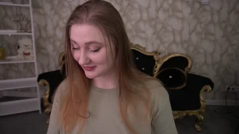Dayana online show from 27, 6, 2026
