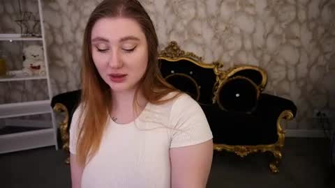 Dayana online show from 29, 6, 2026