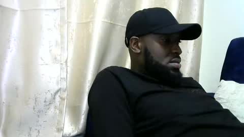 handsome king online show from 3, 12, 2024