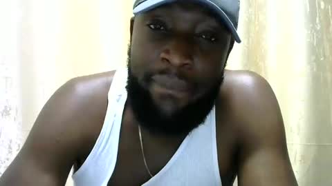 handsome king online show from 14, 12, 2024