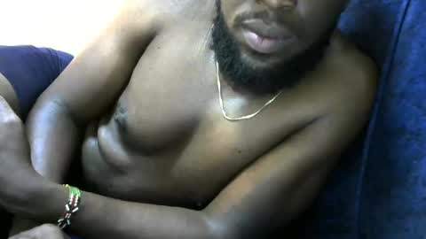 handsome king online show from 16, 12, 2024