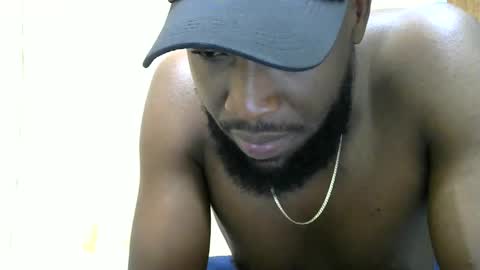 handsome king online show from 20, 12, 2024