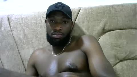 handsome king online show from 22, 12, 2024