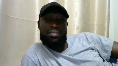 handsome king online show from 1, 1, 2025