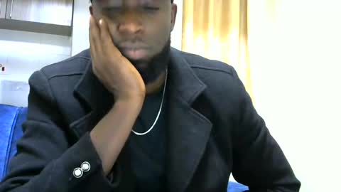 handsome king online show from 9, 1, 2025