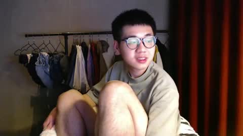 Snapshot of handsome_mannn chatting on 13, 1, 2025 handsome_mannn online show from 13, 1, 2025