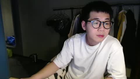 Snapshot of handsome_mannn chatting on 19, 1, 2025 handsome_mannn online show from 19, 1, 2025
