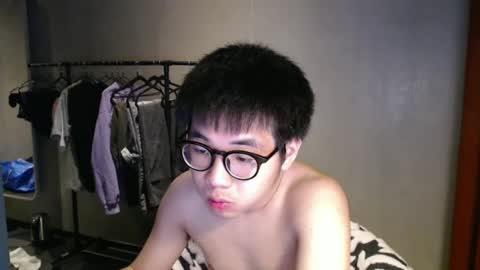 Snapshot of handsome_mannn chatting on 23, 2, 2025 handsome_mannn online show from 23, 2, 2025