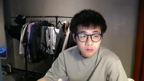 Snapshot of handsome_mannn chatting on 28, 2, 2025 handsome_mannn online show from 28, 2, 2025