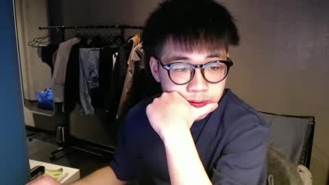 Snapshot of handsome_mannn chatting on 9, 3, 2025 handsome_mannn online show from 9, 3, 2025
