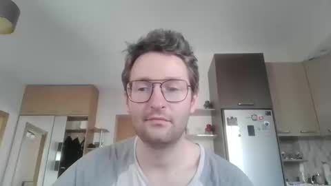 Snapshot of handsome_sasha chatting on 30, 1, 2025 Sasha online show from 30, 1, 2025