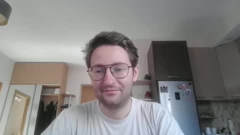 Snapshot of handsome_sasha chatting on 3, 2, 2025 Sasha online show from 3, 2, 2025