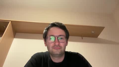 Snapshot of handsome_sasha chatting on 14, 2, 2025 Sasha online show from 14, 2, 2025