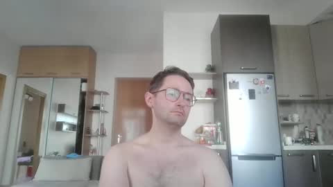 Snapshot of handsome_sasha chatting on 6, 3, 2025 Sasha online show from 6, 3, 2025