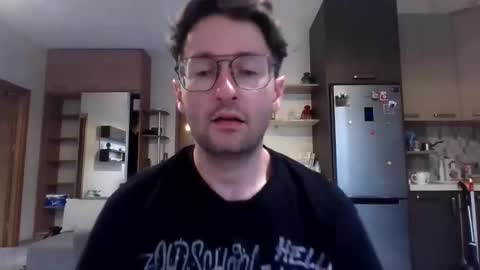 Snapshot of handsome_sasha chatting on 27, 9, 2025 Sasha online show from 27, 9, 2025