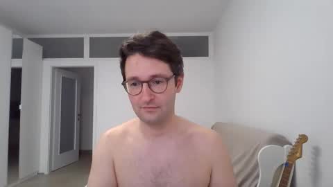 Snapshot of handsome_sasha chatting on 6, 1, 2026 Sasha online show from 6, 1, 2026