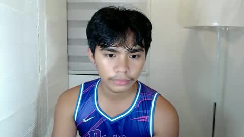 handsome_vanana online show from 9, 2, 2025