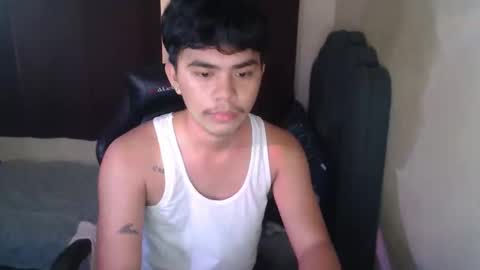 Snapshot of handsome_vanana chatting on 20, 10, 2025 handsome_vanana online show from 20, 10, 2025