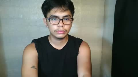 handsome_vanana online show from 2, 3, 2026