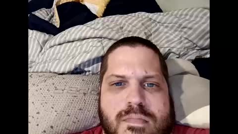 Snapshot of handsomedaddy198923 chatting on 12, 9, 2025 handsomedaddy198923 online show from 12, 9, 2025