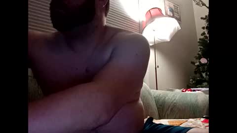 Snapshot of handsomedaddy198923 chatting on 15, 9, 2025 handsomedaddy198923 online show from 15, 9, 2025