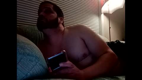 Snapshot of handsomedaddy198923 chatting on 20, 9, 2025 handsomedaddy198923 online show from 20, 9, 2025