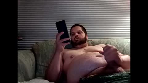 Snapshot of handsomedaddy198923 chatting on 28, 9, 2025 handsomedaddy198923 online show from 28, 9, 2025