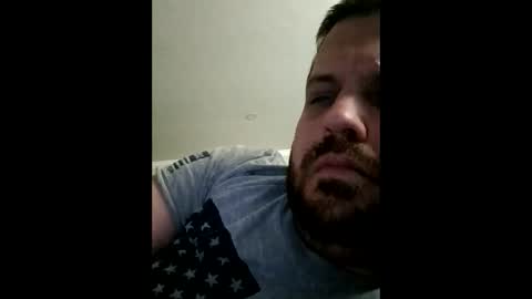 Snapshot of handsomedaddy198923 chatting on 13, 10, 2025 handsomedaddy198923 online show from 13, 10, 2025