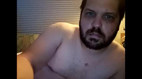 Snapshot of handsomedaddy198923 chatting on 20, 10, 2025 handsomedaddy198923 online show from 20, 10, 2025