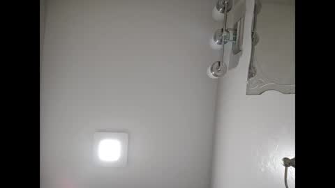 Handsomedaddy198923 online show from 17, 2, 2026