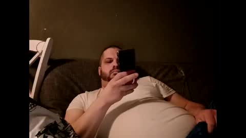 Snapshot of handsomedaddy198924 chatting on 1, 3, 2026 Handsomedaddy198923 online show from 1, 3, 2026