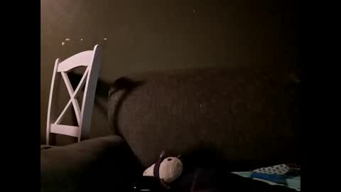 Snapshot of handsomedaddy198924 chatting on 3, 3, 2026 Handsomedaddy198923 online show from 3, 3, 2026