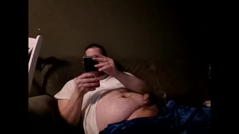 Snapshot of handsomedaddy198924 chatting on 6, 3, 2026 Handsomedaddy198923 online show from 6, 3, 2026