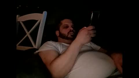 Snapshot of handsomedaddy198924 chatting on 7, 3, 2026 Handsomedaddy198923 online show from 7, 3, 2026