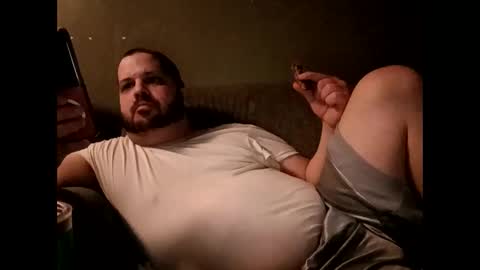 Snapshot of handsomedaddy198924 chatting on 14, 3, 2026 Handsomedaddy198923 online show from 14, 3, 2026