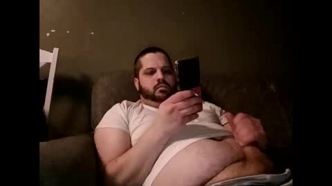 Snapshot of handsomedaddy198924 chatting on 15, 3, 2026 Handsomedaddy198923 online show from 15, 3, 2026