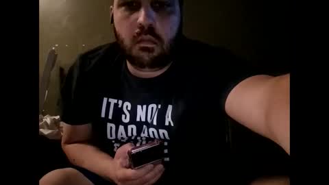 Snapshot of handsomedaddy198924 chatting on 16, 3, 2026 Handsomedaddy198923 online show from 16, 3, 2026