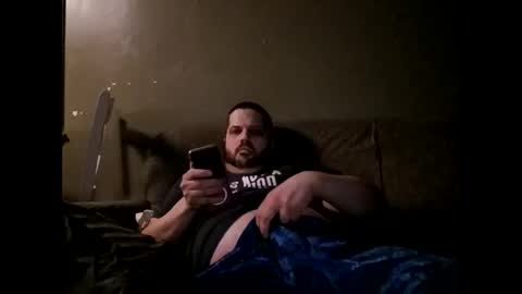 Snapshot of handsomedaddy198924 chatting on 16, 3, 2026 Handsomedaddy198923 online show from 16, 3, 2026