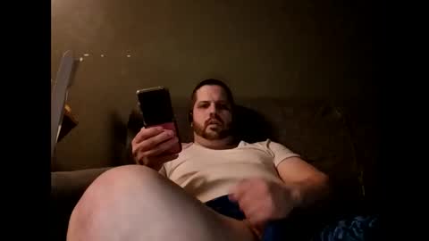 Snapshot of handsomedaddy198924 chatting on 19, 3, 2026 Handsomedaddy198923 online show from 19, 3, 2026