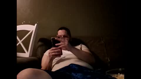 Snapshot of handsomedaddy198924 chatting on 20, 3, 2026 Handsomedaddy198923 online show from 20, 3, 2026