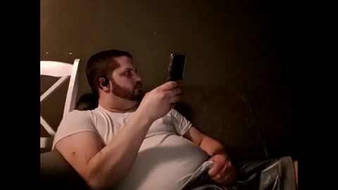 Snapshot of handsomedaddy198924 chatting on 22, 3, 2026 Handsomedaddy198923 online show from 22, 3, 2026