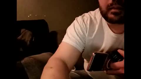 Snapshot of handsomedaddy198924 chatting on 23, 3, 2026 Handsomedaddy198923 online show from 23, 3, 2026