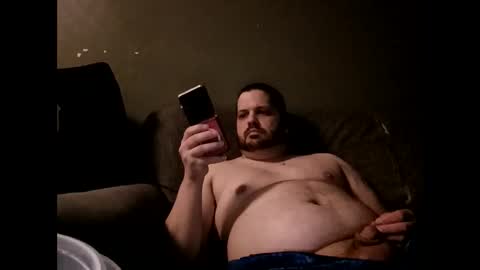 Snapshot of handsomedaddy198924 chatting on 25, 3, 2026 Handsomedaddy198923 online show from 25, 3, 2026