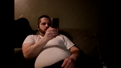 Snapshot of handsomedaddy198924 chatting on 26, 3, 2026 Handsomedaddy198923 online show from 26, 3, 2026