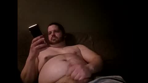 Snapshot of handsomedaddy198924 chatting on 28, 3, 2026 Handsomedaddy198923 online show from 28, 3, 2026