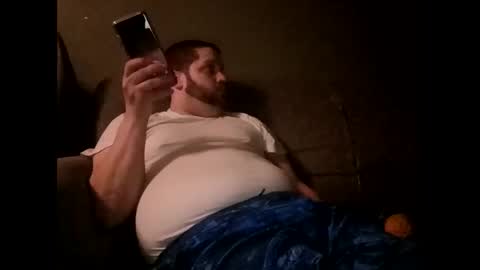 Snapshot of handsomedaddy198924 chatting on 29, 3, 2026 Handsomedaddy198923 online show from 29, 3, 2026