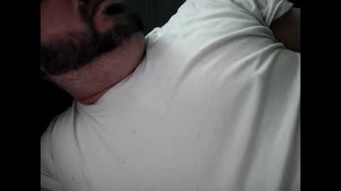 Snapshot of handsomedaddy198924 chatting on 29, 3, 2026 Handsomedaddy198923 online show from 29, 3, 2026