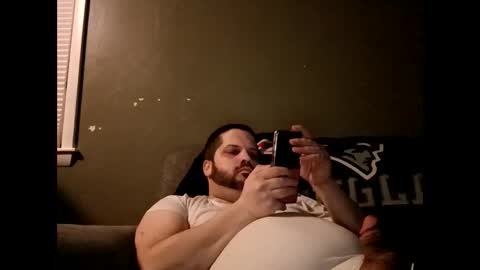 Snapshot of handsomedaddy198924 chatting on 31, 3, 2026 Handsomedaddy198923 online show from 31, 3, 2026